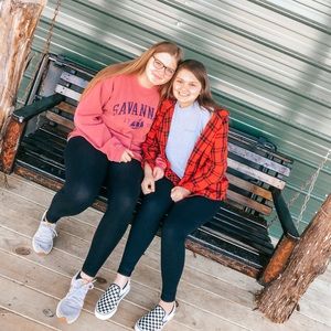 Meet your Posher, Daily